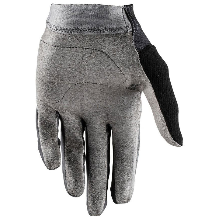 Leatt DBX 3.0 Lite Bike Gloves Black