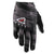 Leatt DBX 1.0 GripR Bike Gloves Black