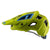 Leatt DBX 3.0 All Mountain Bike Helmet Lime