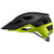 Leatt DBX 2.0 Bike Helmet Granite/Lime