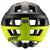 Leatt DBX 2.0 Bike Helmet Granite/Lime