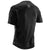 Leatt DBX 1.0 Jersey Black