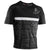 Leatt DBX 1.0 Jersey Black