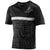 Leatt DBX 1.0 Jersey Black
