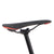 Marin Nail Trail 7 27.5" Complete Mountain Bike 2019 Black Crimson