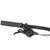 Marin Nail Trail 7 27.5" Complete Mountain Bike 2019 Black Crimson