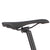 Giant Fathom 29 2 Complete Mountain Bike 2020 Silver