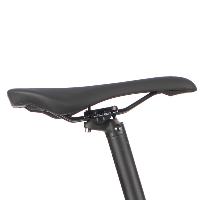 Giant Fathom 29 2 Complete Mountain Bike 2020 Silver