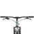 Giant Fathom 29 2 Complete Mountain Bike 2020 Silver