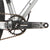 Giant Fathom 29 2 Complete Mountain Bike 2020 Silver