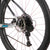 Giant Fathom 29 2 Complete Mountain Bike 2020 Silver