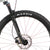 Giant Fathom 29 2 Complete Mountain Bike 2020 Silver