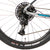Giant Fathom 29 2 Complete Mountain Bike 2020 Silver