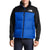 The North Face 1996 Retro Nuptse Vest Tnf Blue