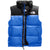 The North Face 1996 Retro Nuptse Vest Tnf Blue