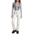 Holden Thayer Pants - Women's Pearl