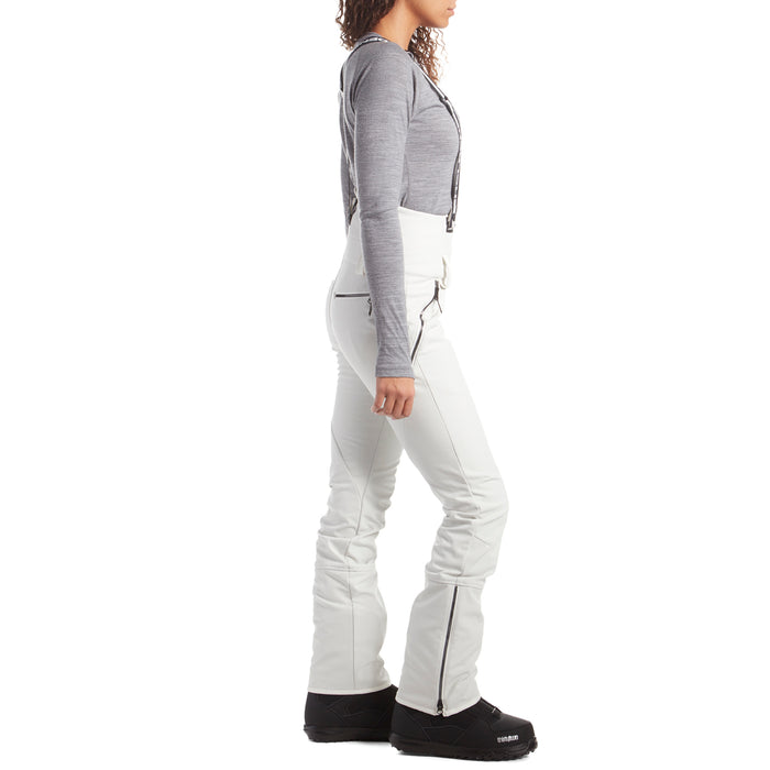 Holden Thayer Pants - Women's Pearl