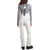 Holden Thayer Pants - Women's Pearl