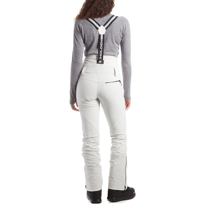 Holden Thayer Pants - Women's Pearl