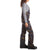 Holden Sierra Bibs - Women's Navy Chocolate Chip Camo
