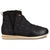 Teva Ember Mid Slippers - Women's Black