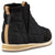 Teva Ember Mid Slippers - Women's Black