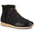 Teva Ember Mid Slippers - Women's Black