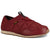 Teva Ember Moc Slippers Fired Brick