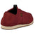 Teva Ember Moc Slippers Fired Brick