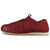 Teva Ember Moc Slippers Fired Brick