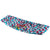 Ronix August Wakeboard - Big Girls' 2021