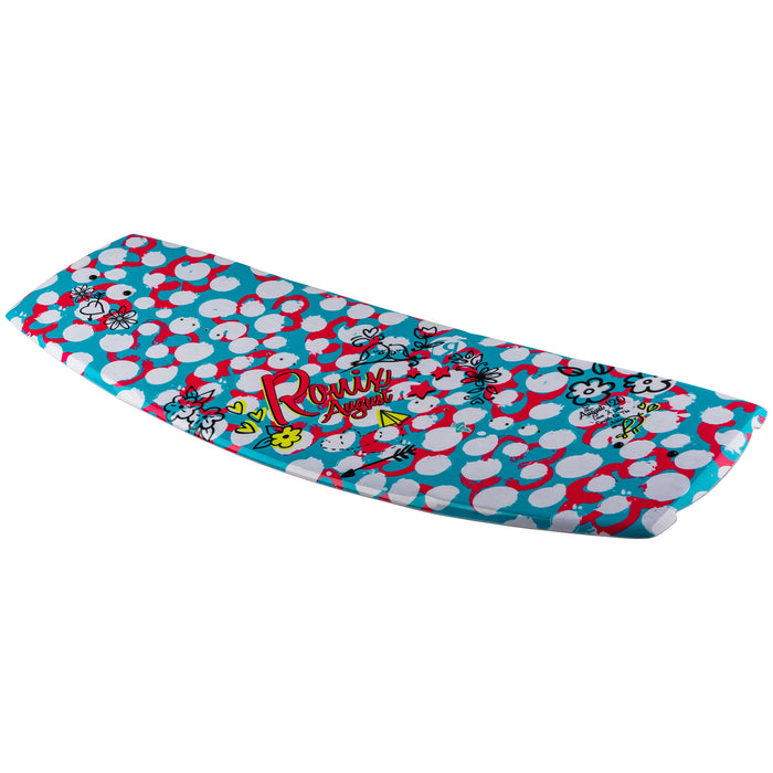 Ronix August Wakeboard - Big Girls' 2021