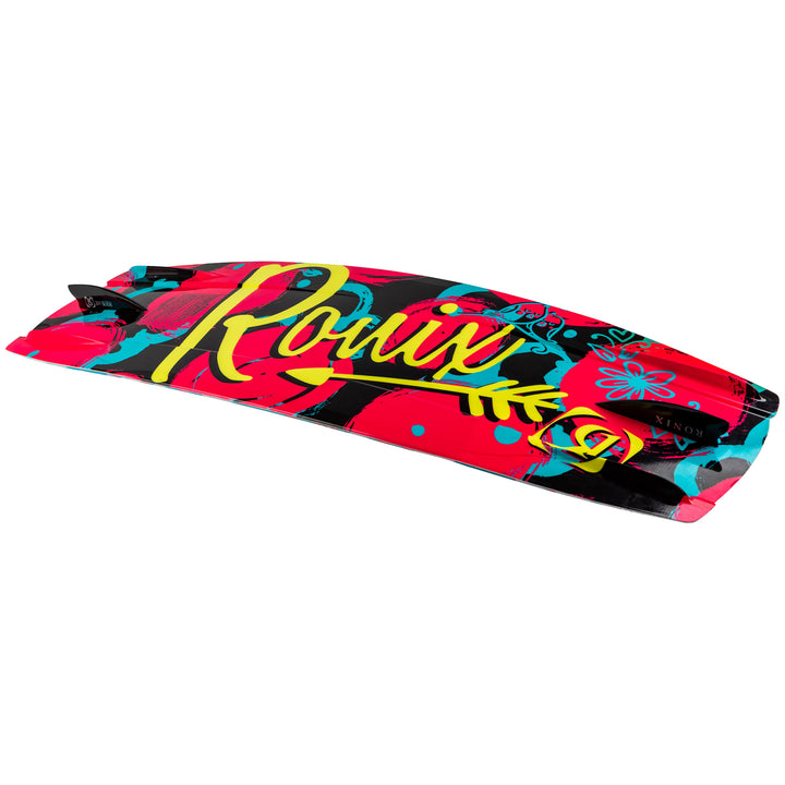 Ronix August Wakeboard - Big Girls' 2021