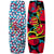 Ronix August Wakeboard - Big Girls' 2021