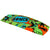 Ronix Vision Wakeboard - Big Boys' 2021