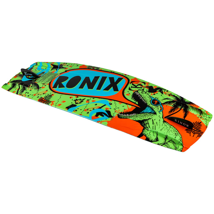 Ronix Vision Wakeboard - Big Boys' 2021