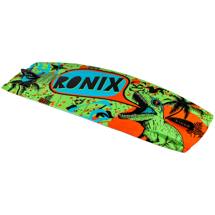 Ronix Vision Wakeboard - Big Boys' 2021