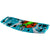 Ronix Vision Wakeboard - Big Boys' 2021