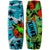 Ronix Vision Wakeboard - Big Boys' 2021