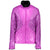 Obermeyer Tetra System Jacket - Women's Drop the Beet