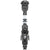 Tyrolia Ambition 12 Alpine Touring Ski Bindings 2026