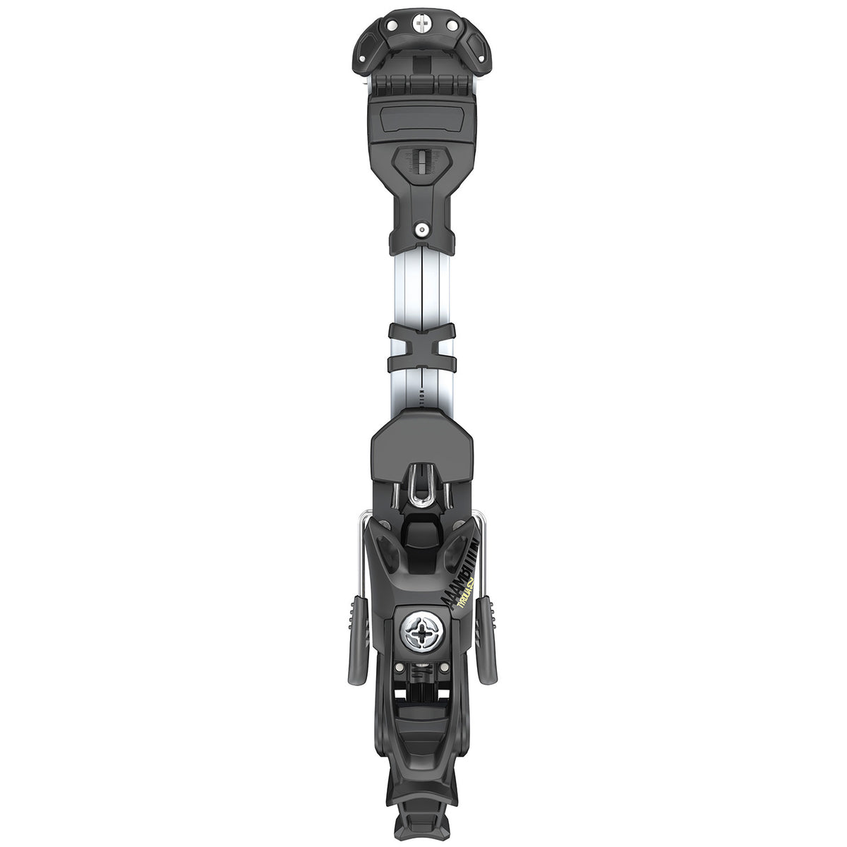 Tyrolia Ambition 12 Alpine Touring Ski Bindings 2026 – evo