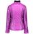 Obermeyer Tetra System Jacket - Women's Drop the Beet
