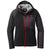 Outdoor Research Skyward II Jacket - Women's Black/Storm