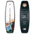Liquid Force Peak Wakeboard 2020