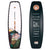 Liquid Force Peak Wakeboard 2020