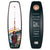 Liquid Force Peak Wakeboard 2020