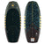 Liquid Force Galaxy AK Wake Foil Board 2021