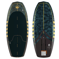 Liquid Force Galaxy AK Wake Foil Board 2021