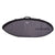 Liquid Force DLX Skim Day Tripper Board Bag
